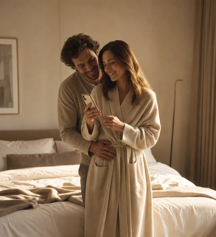 Good morning love messages: 150+ romantic ways to start the day