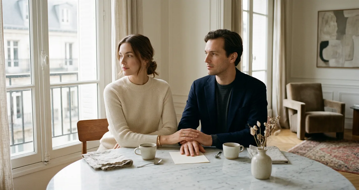 Sweet Message for My Love: Elegant Words That Feel Real
